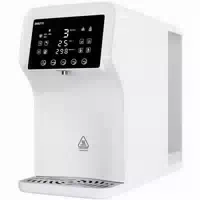 Bmut Wasserfilter Osmoseanlage Umkehrosmose 1 st
