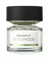 Bmw The Scent Of Bergamood Eau De Parfum 50 ml
