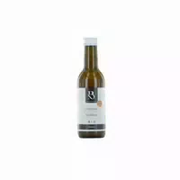 Bio Kurkumasaft Mit Schwarzem Pfeffer
