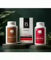 Energiepaket