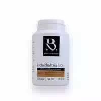 Eschscholtzia Bio
