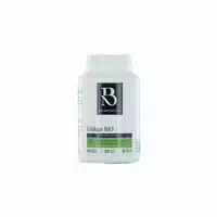 Ginkgo Bio