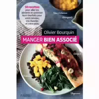 Gut Essen, Von Olivier Bourquin