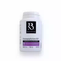 Harpagophytum Bio
