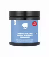Kollagenpeptide Mit Hyaluronsäure, Biotin & Vitaminen
