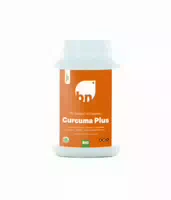 Kurkuma Plus Bio