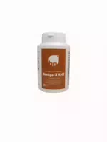 Omega 3 | Krill