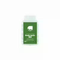 Drainactiv Bio D Tox Bio