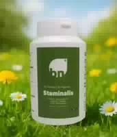 Staminalis