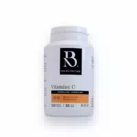 Vitamin C | Bio Acerola