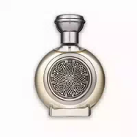 Boadicea The Victorious Glorious Eau De Parfum Spray 100ml
