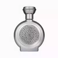 Boadicea The Victorious Heroine Eau De Parfum Spray 100ml