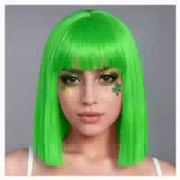 13 g