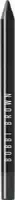 Bobbi Brown 24 Hour Waterproof Kajal Liner 1,2 g Ivy 05