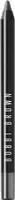 Bobbi Brown 24 Hour Waterproof Kajal Liner 1,2 g Cool Steel 06