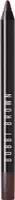 Bobbi Brown 24 Hour Waterproof Kajal Liner 1,2 g Cacao 08