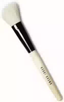 Bobbi Brown Angled Face Brush
