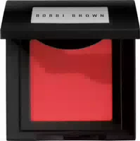 Bobbi Brown Blush 3,5 g Gallery