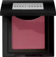 Bobbi Brown Blush 3,5 g Gallery