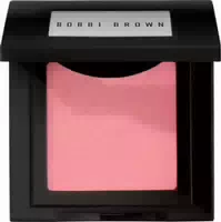 Bobbi Brown Blush 3,5 g Modern
