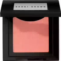 Bobbi Brown Blush 3,5 g Daybreak