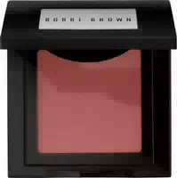 Bobbi Brown Blush 3,5 g Gallery