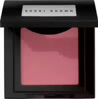 Bobbi Brown Blush 3,5 g Tawny