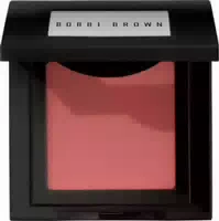 Bobbi Brown Blush 3,5 g Gallery