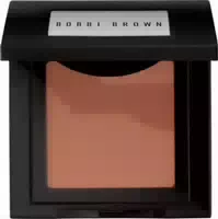 Bobbi Brown Blush 3,5 g Avenue