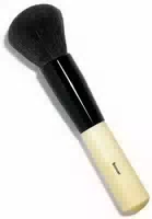 Bobbi Brown Bronzer Brush