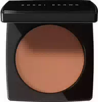 Bobbi Brown Bronzing Powder 9 g Golden Deep