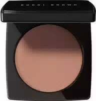 Bobbi Brown Bronzing Powder 9 g Light