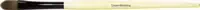 Bobbi Brown Concealer Blending Brush 1 stk