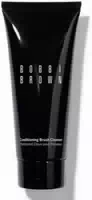 Bobbi Brown Conditioning Brush Cleanser 1 Stk