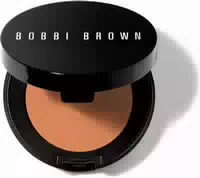 Bobbi Brown Corrector 12 Dark Peach 1,4 g