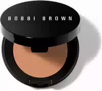 Bobbi Brown Corrector 14 Light To