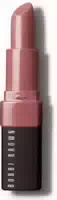 Bobbi Brown Crushed Lip Color 02 Bare 3,4 g