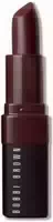 Bobbi Brown Crushed Lip Color 03 Blackberry 3,4 g