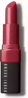 Bobbi Brown Crushed Lip Color 04 Ruby 3,4 g