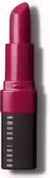 Bobbi Brown Crushed Lip Color 05 Plum 3,4 g
