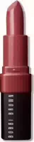 Bobbi Brown Crushed Lip Color 06 Cranberry 3,4 g
