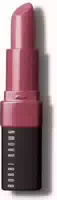 Bobbi Brown Crushed Lip Color 20 Lilac 3,4 g