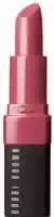Bobbi Brown Crushed Lip Color 32 Brownie 3,4 g