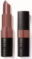Bobbi Brown Crushed Lip Color 35 Cocoa 3,4 g