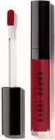 Bobbi Brown Crushed Oil Infused Gloss 02 Free Spirit