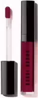 Bobbi Brown Crushed Oil Infused Gloss 12 After Party