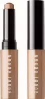 Bobbi Brown Crystal Eyes Shadow Stick 2 g 06 Brilliant Bronze