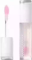 Bobbi Brown Extra Blushing Lip Oil 6 Ml 2