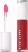 Bobbi Brown Extra Blushing Lip Oil 6 Ml 5
