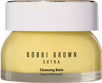 Bobbi Brown Extra Cleansing Balm Prefill 100 ml